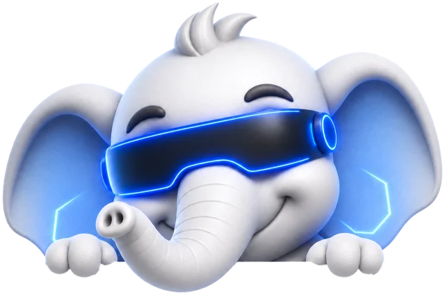Jumbo