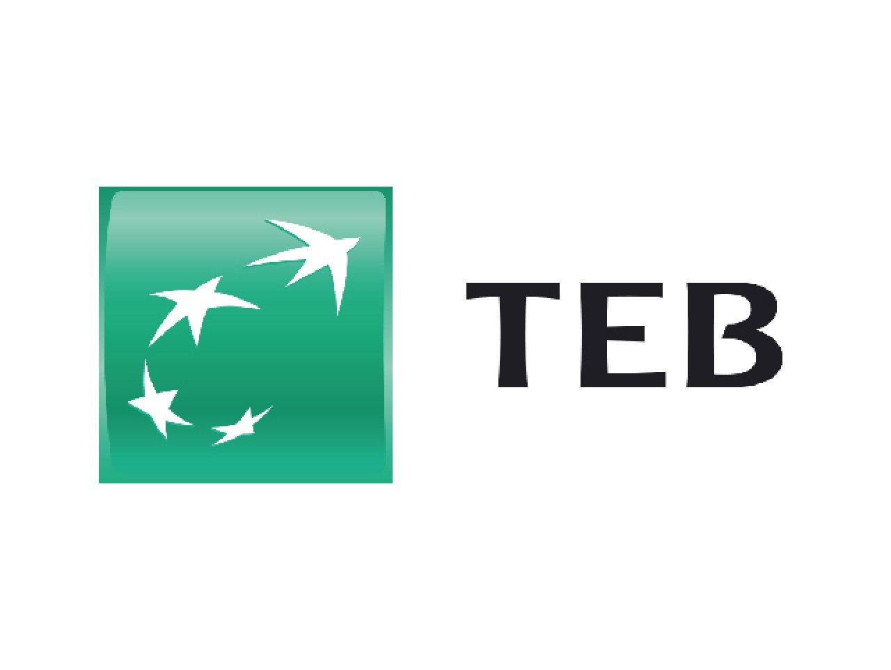  Ödeme Sistemi Entegrasyonları 