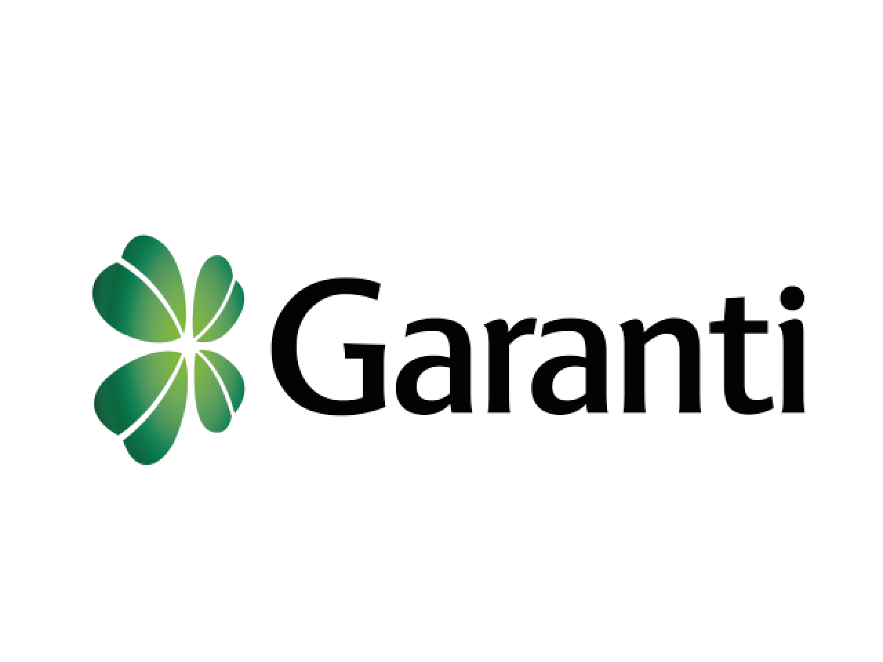  Ödeme Sistemi Entegrasyonları 