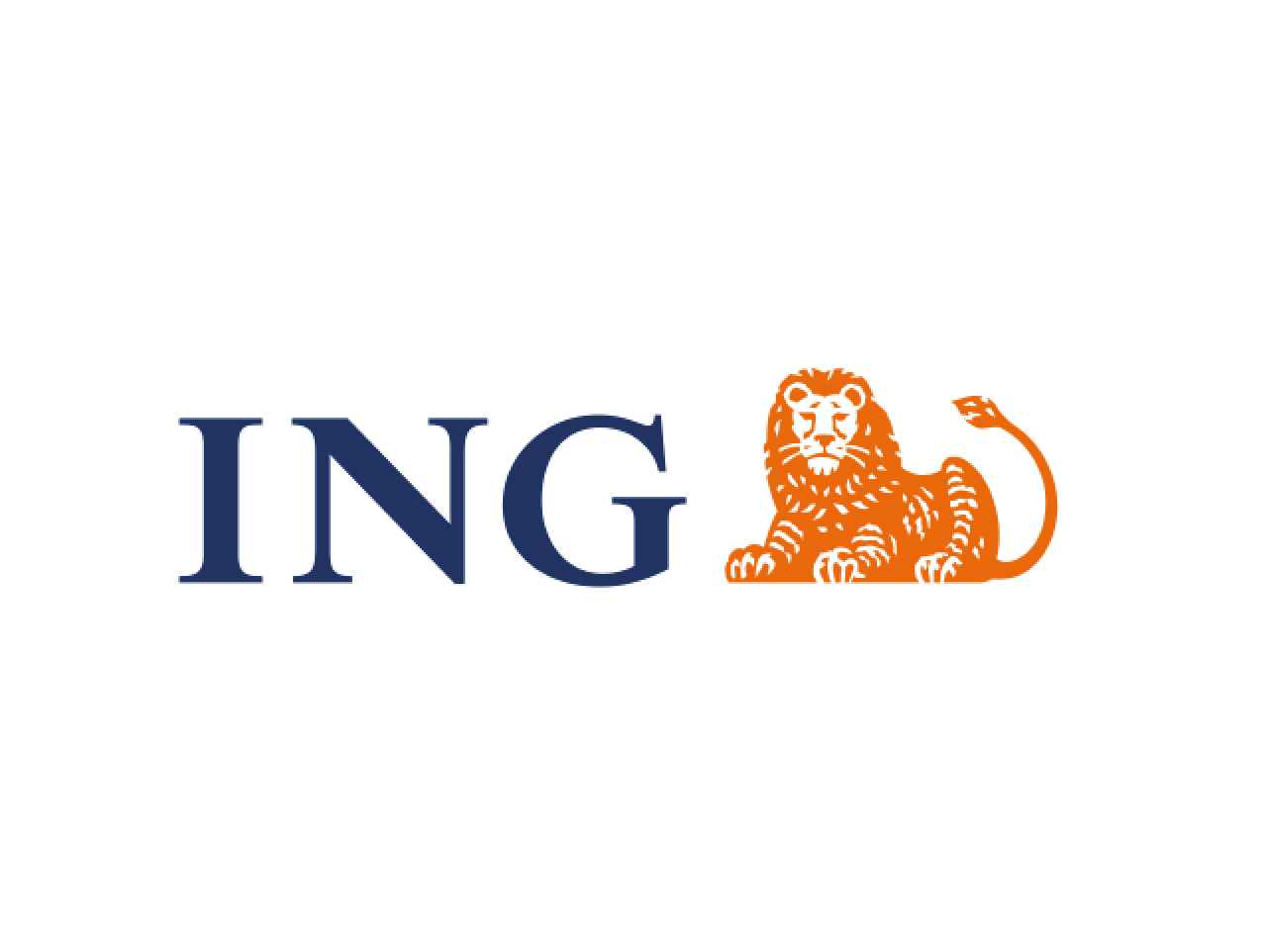  Ödeme Sistemi Entegrasyonları 