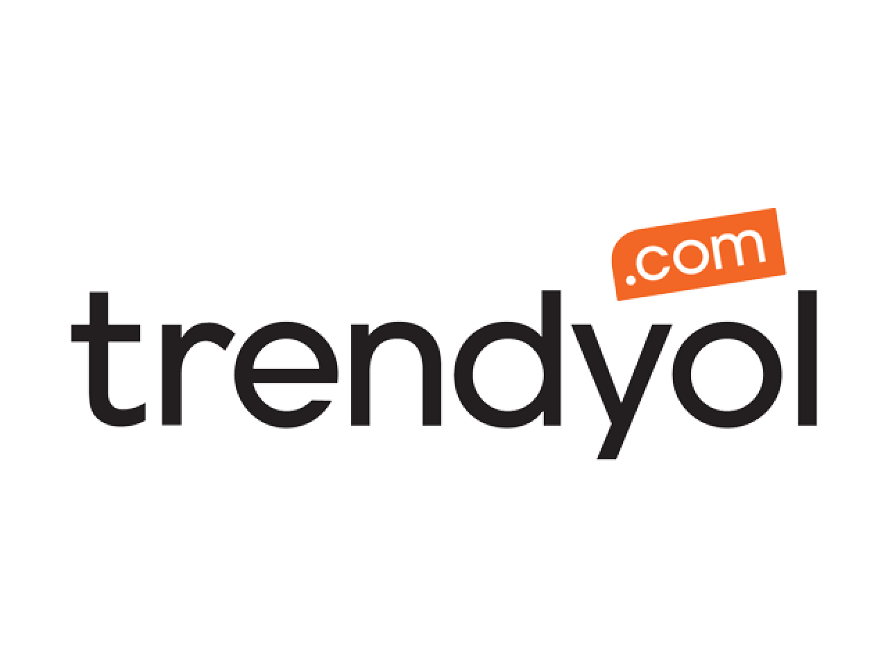  Pazaryeri Entegrasyonları 