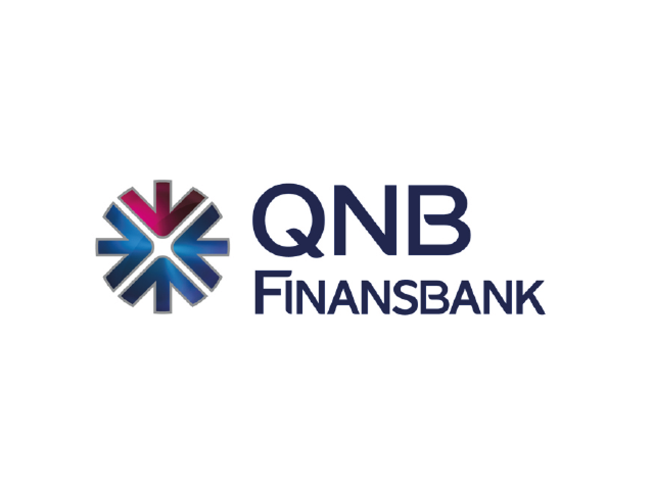  Ödeme Sistemi Entegrasyonları 