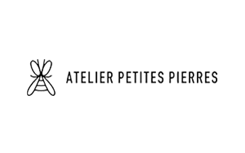 Atelier Petites Pierres