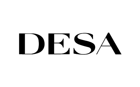 Desa