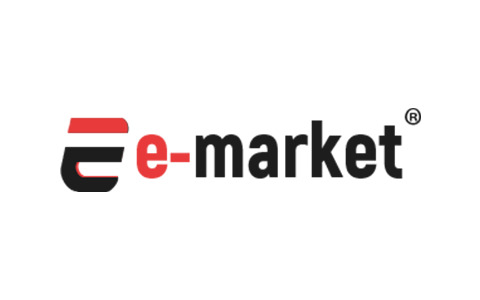 E Market