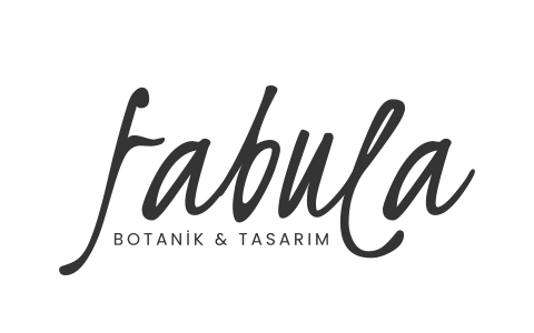 Fabula Botanik