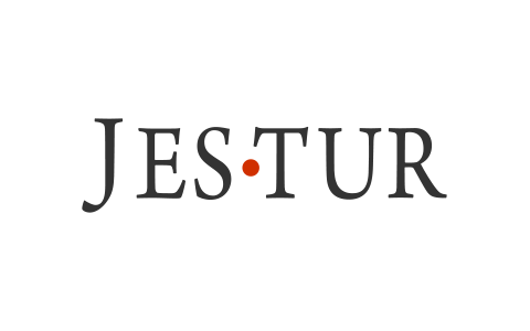 Jestur