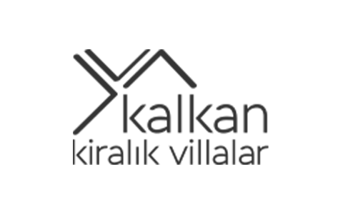 Kalkan Kiralık Villalar