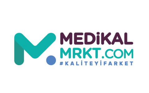 Medikal Mrkt