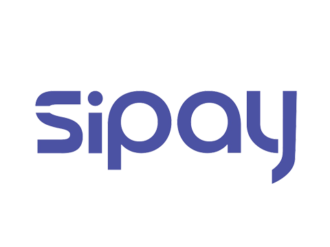 Sipay