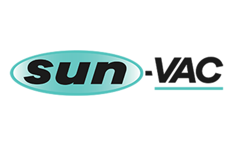 Sunvac