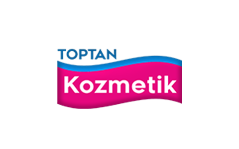 Toptan Kozmetik