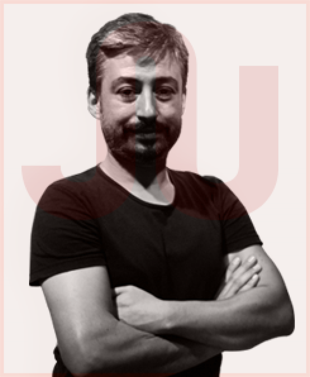 Ufuk Şen
