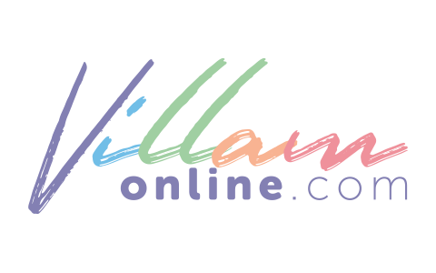 Villam Online